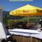 Hotel Pension Schwaiger