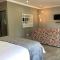 Nut Grove Boutique Hotel