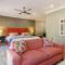 Nut Grove Boutique Hotel
