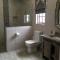 Nut Grove Boutique Hotel