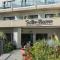 Suite Home Porticcio photo 8