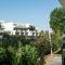 Suite Home Porticcio photo 20