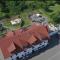 Hotel und Landgasthof Zum Bockshahn - Spessart