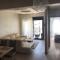 Foto: Apartment Seaview 14/34