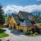 Chaty Zakopane - 扎科帕内