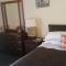 Midtown Guest House