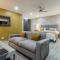 Nut Grove Boutique Hotel