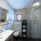 Appartement Doris