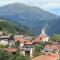 Apart Alpinlive