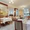 Hotel Villa Bacchus