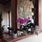 B&B Casa Lisa