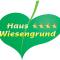 Hotel Haus Wiesengrund - هالنغبرغ