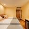 Windsor Copa Hotel