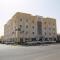 AlMuhaidb Residence Alkhafji - 阿尔卡夫奇