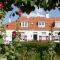 Boutique Hotel t Lansink