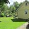 DeLays Guest House