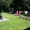 DeLays Guest House