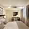 Miramar By Windsor Copacabana