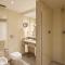 Windsor Excelsior Copacabana