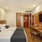 Windsor Excelsior Copacabana