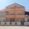 Apartments Ema - Ivanica
