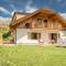 Naturchalet Höflehner - Heimgefühl & Ruhelage an Loipe & Wanderweg - Ramsau am Dachstein
