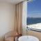 Windsor Excelsior Copacabana