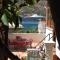 Apartments Peranovic