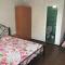 Guest house Kabardinskaya 121 - Gagra