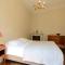 Les Appartements Saint Nicolas