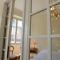 Les Appartements Saint Nicolas