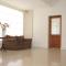 Hotel Gran Madryn