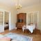 Les Appartements Saint Nicolas