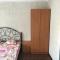 Guest house Kabardinskaya 121 - Gagra