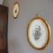 Les Appartements Saint Nicolas