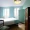 Les Appartements Saint Nicolas