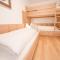 Aparthotel Steger Wagrain - Wagrain