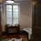 Les Appartements Saint Nicolas