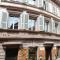 Les Appartements Saint Nicolas photo 14