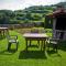 Casa Rural Zigako Etxezuria