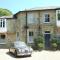 Woodcliffe Holiday Apartments - Ventnor