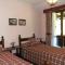 Hotel Garni Thurwieser - B&B