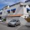 Le Maray photo 8