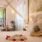 The Maji Beach Boutique Hotel -Adults Only