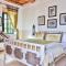Les Jardins de Villa Maroc - 索维拉