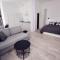 Apartament Towarowa Kolobrzeg