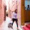 Hostel Amour d'auberge - Marrakech
