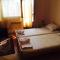 Foto: Guest House Zaric 27/32