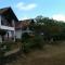 Foto: Flat Manibu Residence Gravata 40/42
