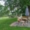 Soltorp Eco Lodge